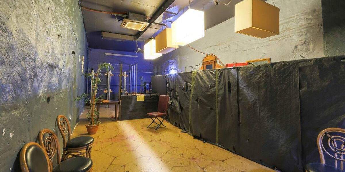 Zentral. Sichtbar. Wertbeständig. - Geschäftshaus in bester Karlsruher Citylage zimmer