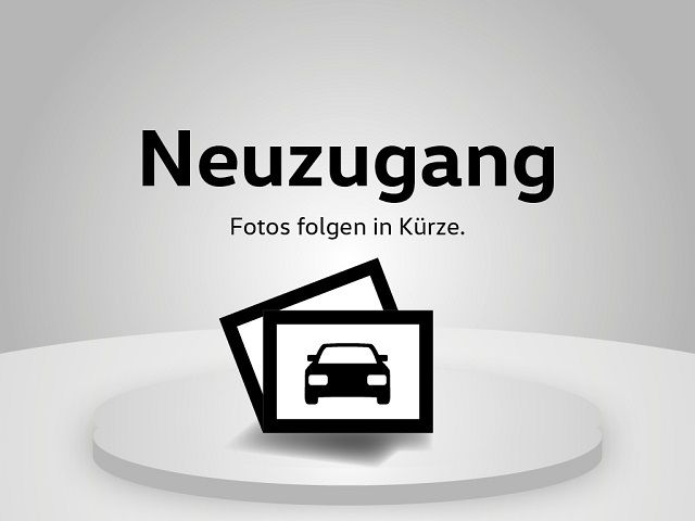 Opel Adam 105.000 km 7.980 € pforzheim 75181