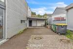 Gewerbeobjekt Remchingen Singen - 1.200.000&euro; | Angebot:26320631