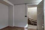 Doppelhaushälfte Karlsruhe Durlach - 7 Zimmer, 195 m&sup2;, 2.870&euro; | Angebot:26699085
