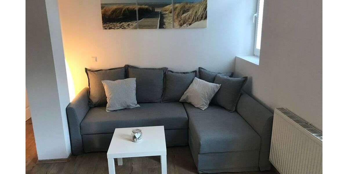 Wohnen auf Zeit in Pforzheim 1.490 € 3 zimmer
