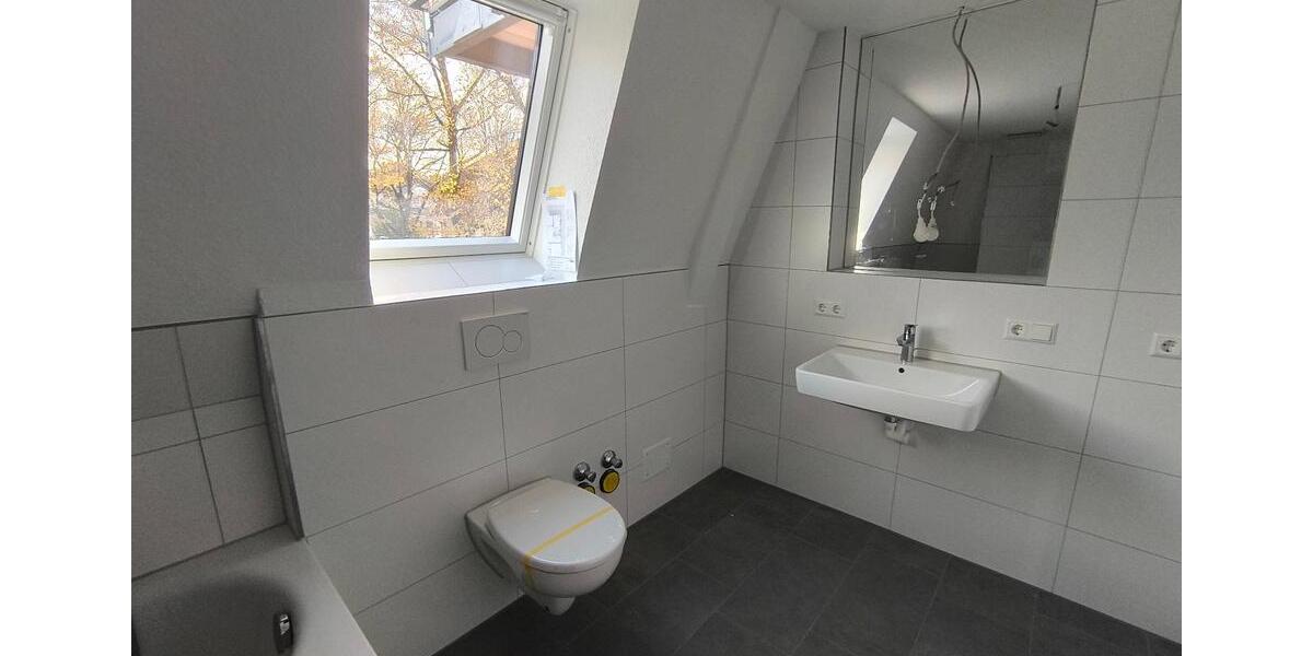 Maisonettenwohnung Karlsruhe Durlach - 5 Zimmer, 113 m&sup2;, 2.150&euro; | Angebot:25926117