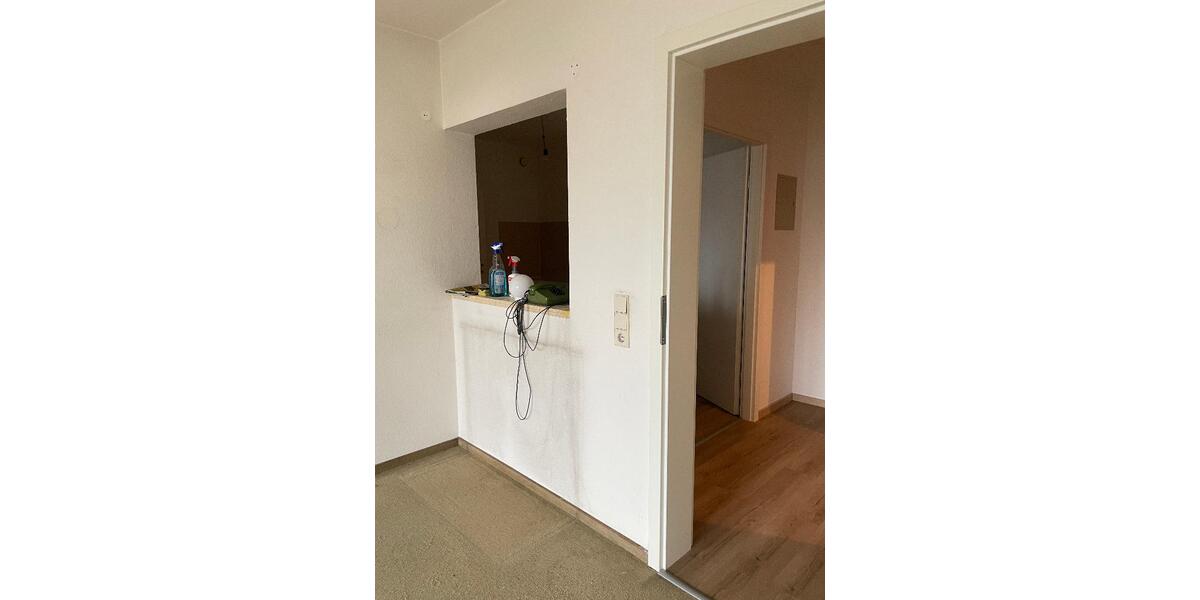 ### Innenstadt Karlsruhe - Ruhiges zentrales Wohnen ### - Etagenwohnung Karlsruhe Südweststadt | Angebot:24588089