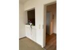 ### Innenstadt Karlsruhe - Ruhiges zentrales Wohnen ### - Etagenwohnung Karlsruhe Südweststadt | Angebot:24588089