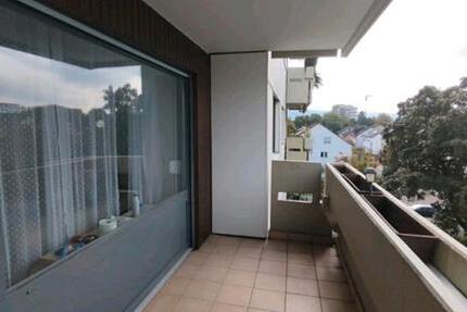 Wohnung Ettlingen - 1 Zimmer, 42 m&sup2;, 215.000&euro; | Angebot:25539916