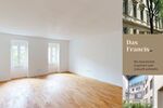 Etagenwohnung Karlsruhe Beiertheim-Bulach - 3 Zimmer, 115 m&sup2;, 1.845&euro; | Angebot:26161834