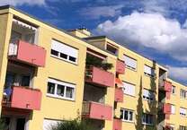 Wohnung zum Kaufen in Pforzheim 230.000 € 80 m²