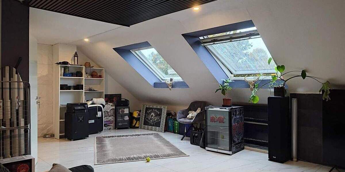 Einfamilienhaus Philippsburg - 7 Zimmer, 228 m&sup2;, 549.800&euro; | Angebot:25747433