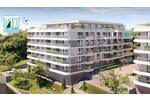 Etagenwohnung Germersheim - 4 Zimmer, 100 m&sup2;, 549.900&euro; | Angebot:25673600