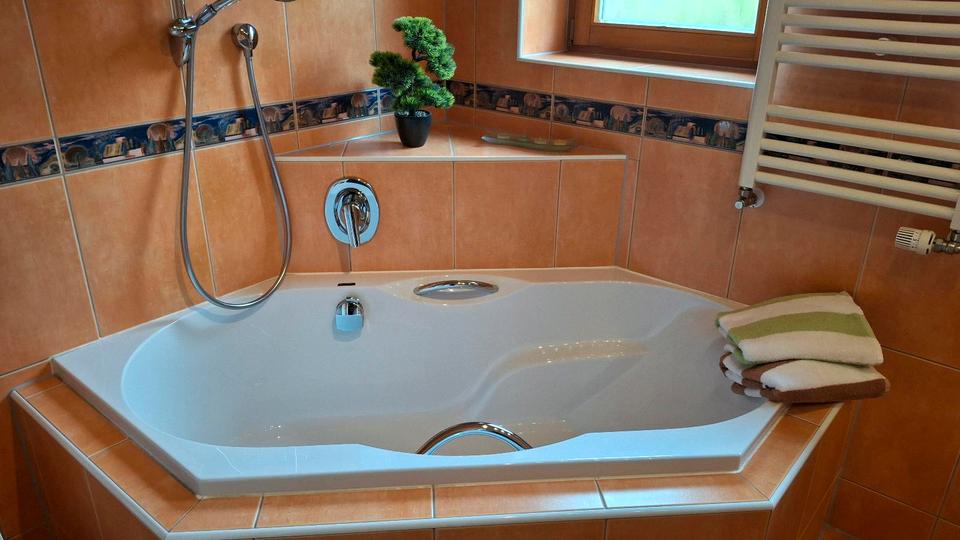 Einfamilienhaus Knittlingen - 785.000&euro; | Angebot:26822597