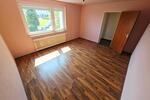 Etagenwohnung Straubenhardt - 3 Zimmer, 82 m&sup2;, 235.000&euro; | Angebot:27096355