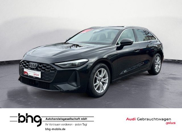 Audi A5 27.730 km 34.950 &euro; Ettlingen 76275