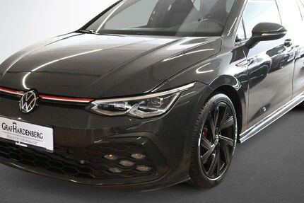 VW Golf 43.400 km 28.980 &euro; Karlsruhe 76131