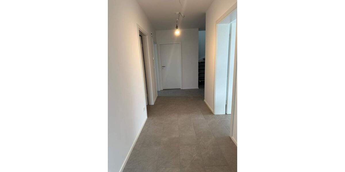 Einfamilienhaus Gaggenau - 5 Zimmer, 141 m&sup2;, 2.200&euro; | Angebot:25797712