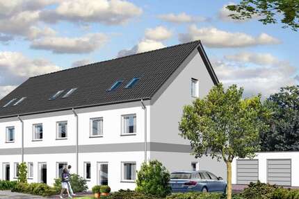 Grundstück Lustadt - 290.000&euro; | Angebot:26748196