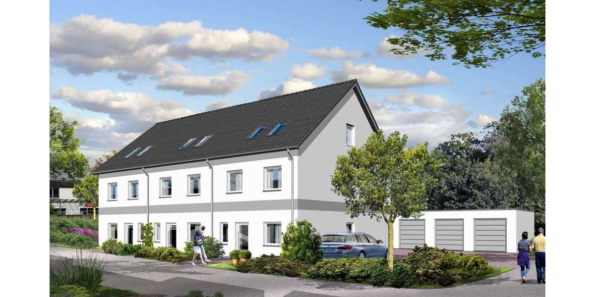Grundstück Lustadt - 290.000&euro; | Angebot:26748196