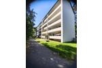 Etagenwohnung Karlsruhe Hagsfeld - 3 Zimmer, 80 m&sup2;, 334.000&euro; | Angebot:26888277