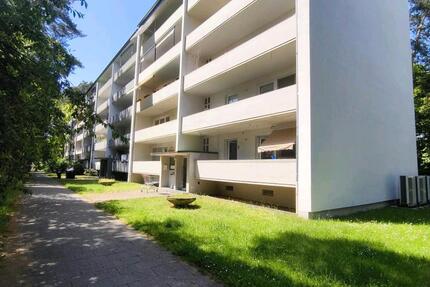 Wohnung Karlsruhe Hagsfeld - 3 Zimmer, 80 m&sup2;, 334.000&euro; | Angebot:26888277