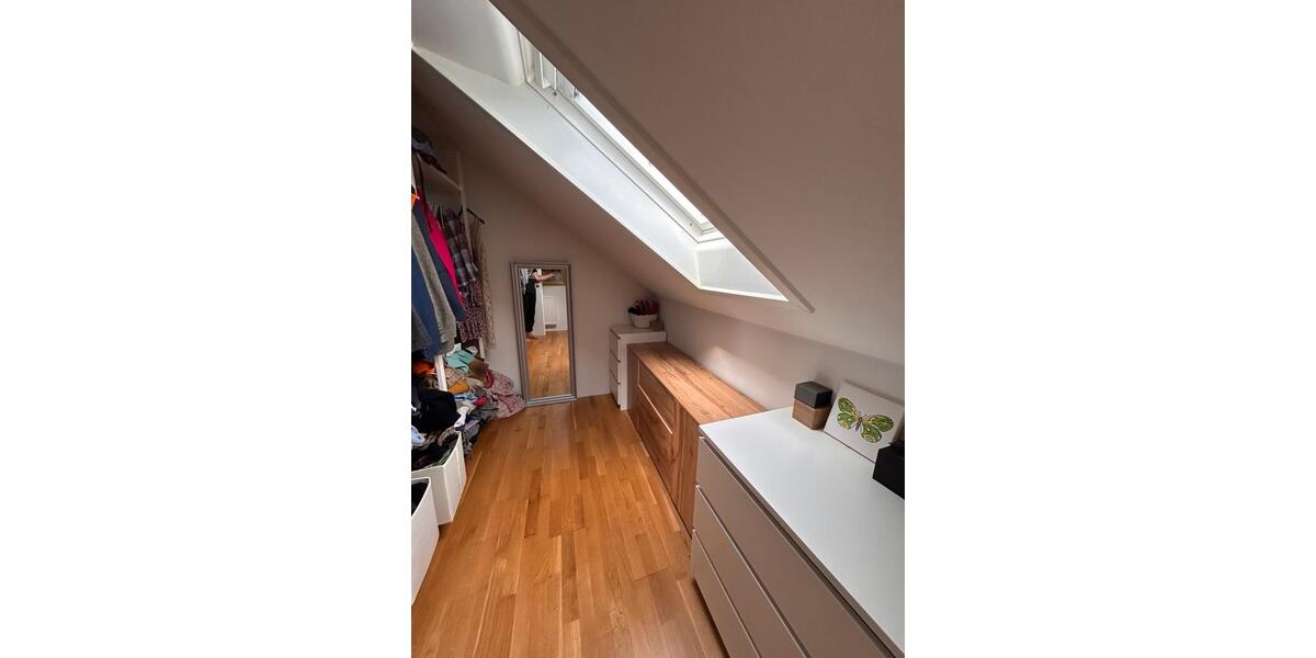 Reihenhaus Karlsruhe Hagsfeld - 5 Zimmer, 150 m&sup2;, 698.000&euro; | Angebot:27155433
