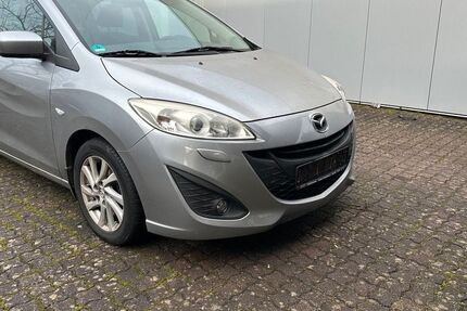 Mazda 5 289.000 km 2.500 &euro; Landau in der pfalz 76829