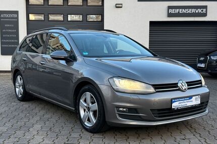 VW Golf 194.516 km 5.900 &euro; Landau 76879