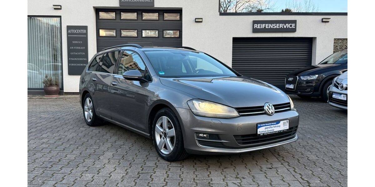 VW Golf 194.516 km 5.900 &euro; Landau 76879