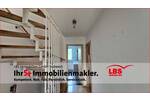 Reihenmittelhaus Pforzheim Nordstadt - 6 Zimmer, 149 m&sup2;, 479.000&euro; | Angebot:25665807