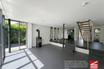 Einfamilienhaus Baden-Baden Ebersteinburg - 5 Zimmer, 203 m&sup2;, 789.000&euro; | Angebot:26779453