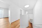 Reihenmittelhaus Karlsruhe Knielingen - 4 Zimmer, 148 m&sup2;, 795.000&euro; | Angebot:25746094