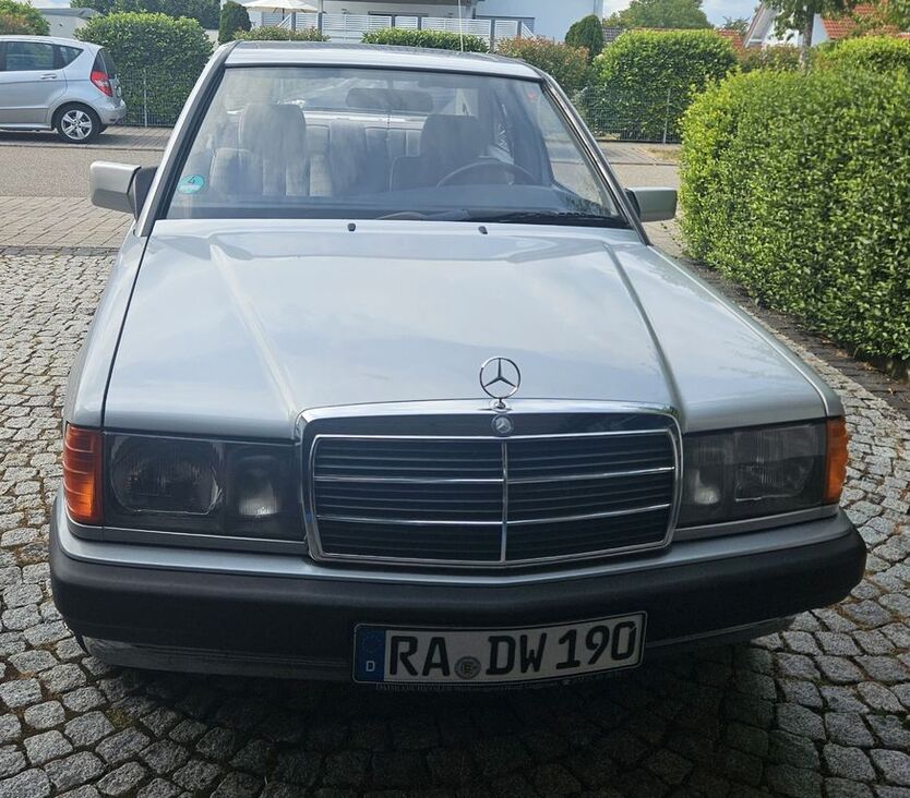 190