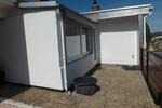 Etagenwohnung Gernsbach - 5 Zimmer, 145 m&sup2;, 1.250&euro; | Angebot:26137203