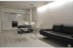 Designer Haus in bester Lage