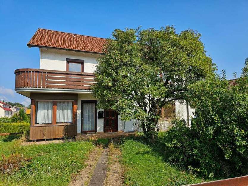 Haus zum Kaufen in Dobel 449.000 € 176 m²