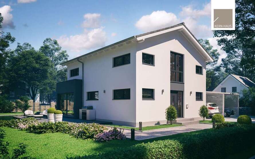 Haus zum Kaufen in Knittlingen 778.800 € 154 m²
