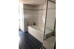 Einfamilienhaus Remchingen - 5 Zimmer, 96 m&sup2;, 1.070&euro; | Angebot:26344145