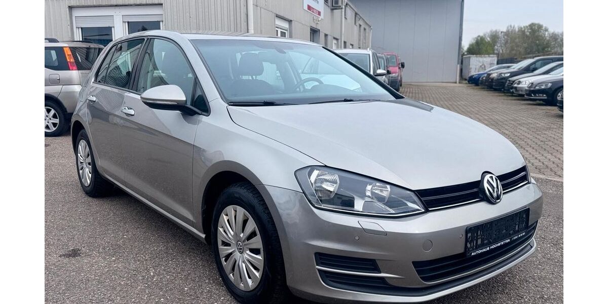 VW Golf 182.000 km 8.990 &euro; Linkenheim-Hochstetten 76351