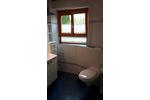 Einfamilienhaus Knittlingen - 785.000&euro; | Angebot:26822597