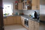 Etagenwohnung Wörth am Rhein - 4 Zimmer, 110 m&sup2;, 320.000&euro; | Angebot:19044285