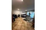 Etagenwohnung Rastatt - 3 Zimmer, 74 m&sup2;, 290.000&euro; | Angebot:27019960