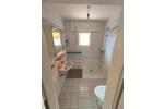 Erdgeschoßwohnung Stutensee - 3 Zimmer, 78 m&sup2;, 1.300&euro; | Angebot:26411689