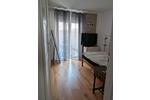 Erdgeschoßwohnung Scheibenhardt - 2 Zimmer, 59 m&sup2;, 130.000&euro; | Angebot:25311010