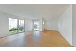 Etagenwohnung Hagenbach - 3 Zimmer, 89 m&sup2;, 419.000&euro; | Angebot:26391650