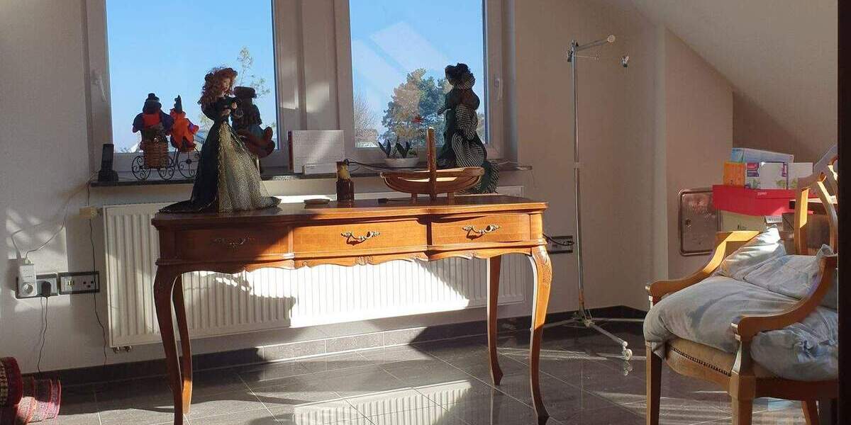 Reihenendhaus Kieselbronn - 4 Zimmer, 115 m&sup2;, 419.000&euro; | Angebot:23975324