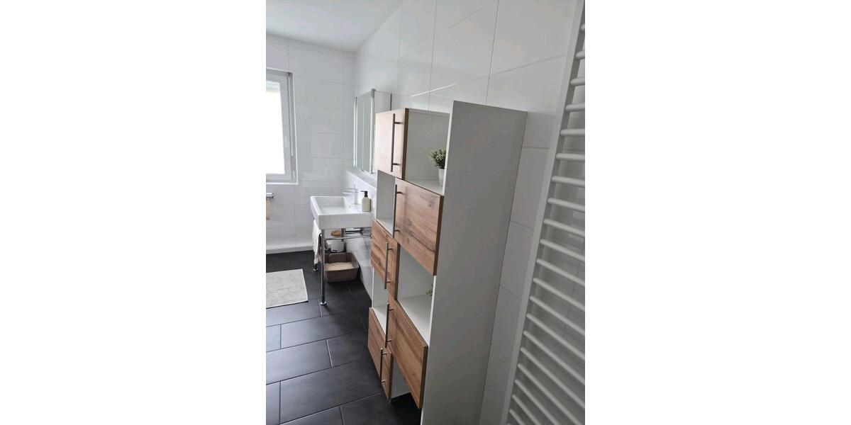 Etagenwohnung Baden-Baden Balg - 3 Zimmer, 90 m&sup2;, 429.000&euro; | Angebot:26869564