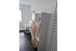 Etagenwohnung Baden-Baden Balg - 3 Zimmer, 90 m&sup2;, 429.000&euro; | Angebot:26869564
