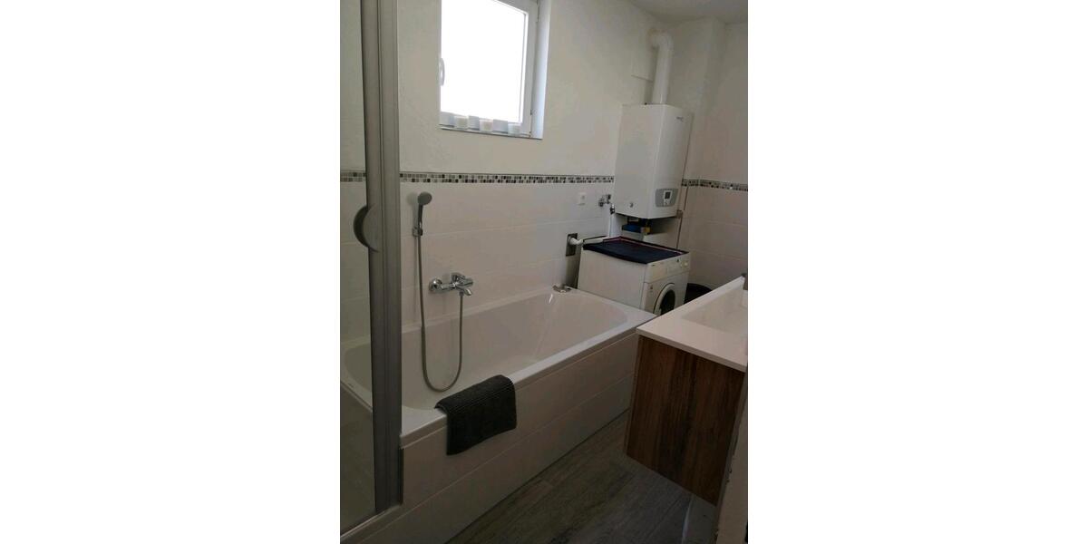 Etagenwohnung Rülzheim - 3.5 Zimmer, 89 m&sup2;, 283.000&euro; | Angebot:26884091