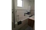 Etagenwohnung Rülzheim - 3.5 Zimmer, 89 m&sup2;, 283.000&euro; | Angebot:26884091