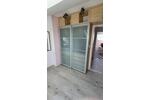 Dachgeschoßwohnung Oberderdingen - 2.5 Zimmer, 62 m&sup2;, 163.000&euro; | Angebot:26972592