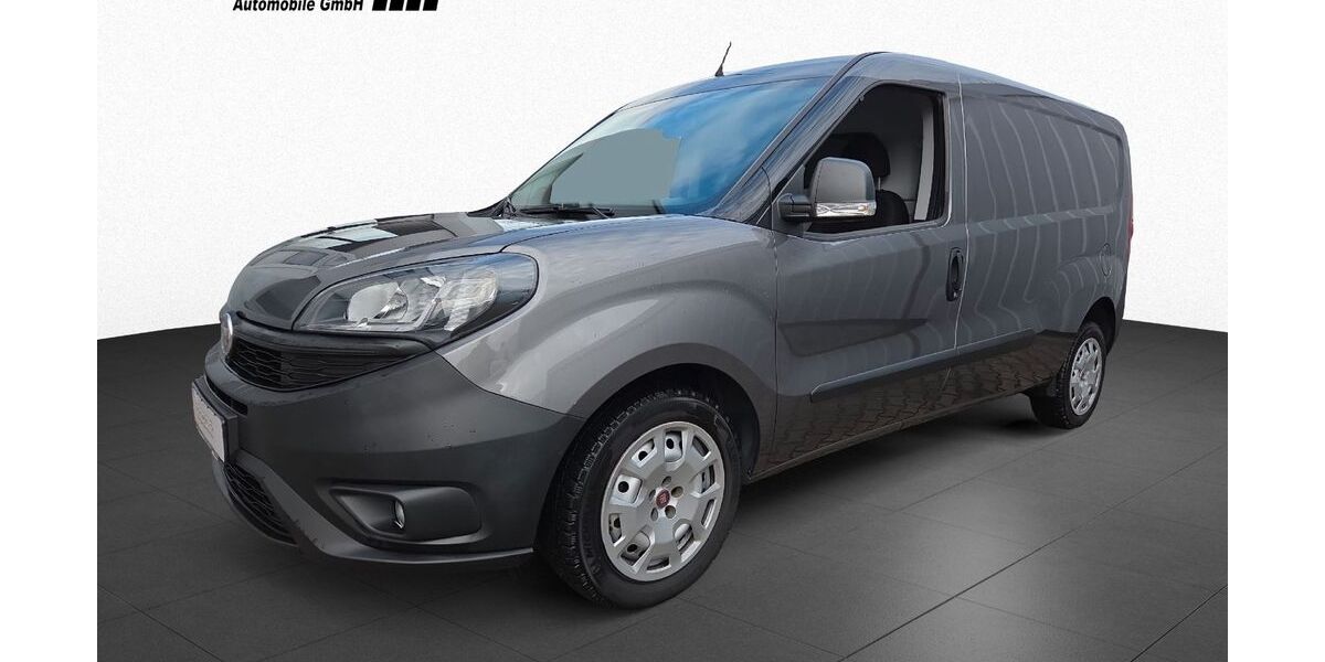 Fiat Doblo 104.670 km 12.495 &euro; Pforzheim 75179