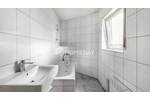 Etagenwohnung Bad Schönborn Langenbrücken - 2 Zimmer, 58 m&sup2;, 169.000&euro; | Angebot:26642310